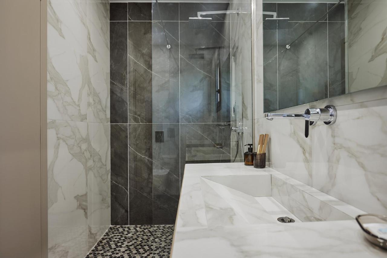 Valley View Villa, By Tk Property Management Kalpaki  Ngoại thất bức ảnh