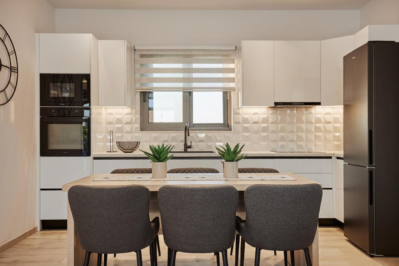 Valley View Villa, By Tk Property Management Kalpaki  Ngoại thất bức ảnh