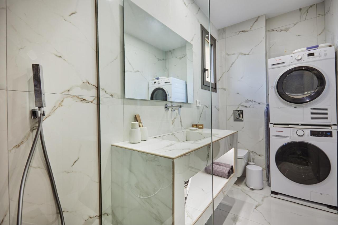 Valley View Villa, By Tk Property Management Kalpaki  Ngoại thất bức ảnh