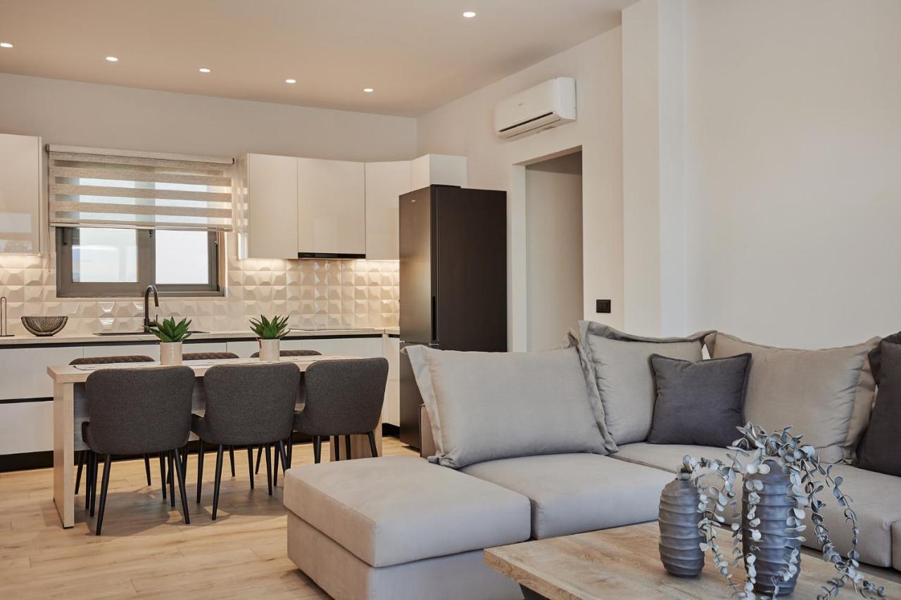 Valley View Villa, By Tk Property Management Kalpaki  Ngoại thất bức ảnh