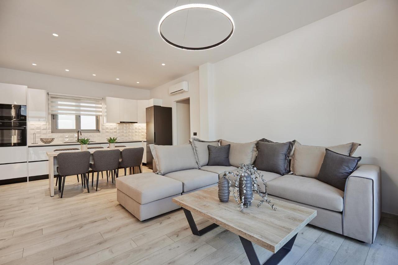 Valley View Villa, By Tk Property Management Kalpaki  Ngoại thất bức ảnh